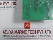 Multiplexer-Termination-Board-Hpsm-32-Tb-01-24Vdc-By-Elcon-Instruments-1700-Mux-208441-12