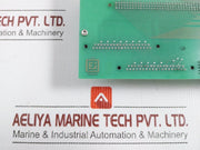 Multiplexer-Termination-Board-Hpsm-32-Tb-01-24Vdc-By-Elcon-Instruments-1700-Mux-208441-13