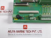 Multiplexer-Termination-Board-Hpsm-32-Tb-01-24Vdc-By-Elcon-Instruments-1700-Mux-208441-14