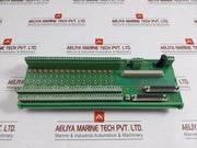 Multiplexer-Termination-Board-Hpsm-32-Tb-01-24Vdc-By-Elcon-Instruments-1700-Mux-208441-1