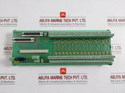 Multiplexer-Termination-Board-Hpsm-32-Tb-01-24Vdc-By-Elcon-Instruments-1700-Mux-208441-2
