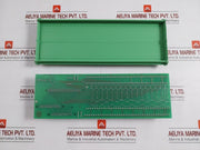 Multiplexer-Termination-Board-Hpsm-32-Tb-01-24Vdc-By-Elcon-Instruments-1700-Mux-208441-3