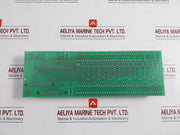 Multiplexer-Termination-Board-Hpsm-32-Tb-01-24Vdc-By-Elcon-Instruments-1700-Mux-208441-4