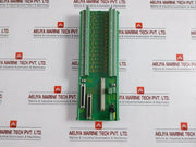 Multiplexer-Termination-Board-Hpsm-32-Tb-01-24Vdc-By-Elcon-Instruments-1700-Mux-208441-5