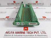 Multiplexer-Termination-Board-Hpsm-32-Tb-01-24Vdc-By-Elcon-Instruments-1700-Mux-208441-6