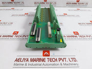 Multiplexer-Termination-Board-Hpsm-32-Tb-01-24Vdc-By-Elcon-Instruments-1700-Mux-208441-7