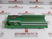 Multiplexer-Termination-Board-Hpsm-32-Tb-01-24Vdc-By-Elcon-Instruments-1700-Mux-208441-8
