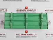 Multiplexer-Termination-Board-Hpsm-32-Tb-01-24Vdc-By-Elcon-Instruments-1700-Mux-208441-9