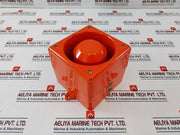 Multison Ds 10 Audible Alarm Device 230V 50Hz/60Hz 0.06A