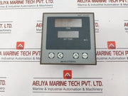 Multispan Mdt 1044B Programmable Sequential Timer 250V Ac