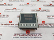 Multispan Mdt 1044B Programmable Sequential Timer 250V Ac