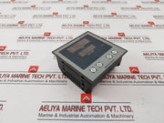 Multispan Mdt 1044B Programmable Sequential Timer 250V Ac