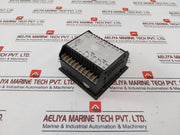 Multispan Mdt 1044B Programmable Sequential Timer 250V Ac