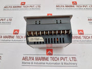 Multispan Mdt 1044B Programmable Sequential Timer 250V Ac