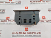 Multispan Mdt 1044B Programmable Sequential Timer 250V Ac