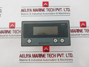 Multispan Pi 31 Indicator/Controller 230Vac