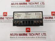 Multispan Pi 31 Indicator/Controller 230Vac