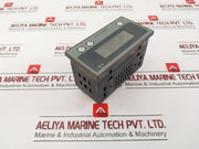 Multispan Pi 31 Indicator/Controller 230Vac