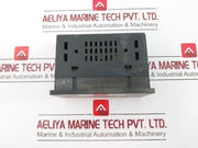 Multispan Pi 31 Indicator/Controller 230Vac