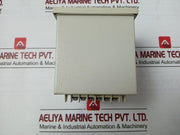 Multispan Pic-1102 Process Indicator 4-20 Ma Dc 24V Dc