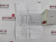 Multispan Process Indicator 230V Ac 24V Dc 4-20Ma