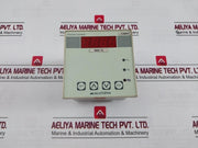 Multispan Process Indicator 230V Ac 24V Dc 4-20Ma
