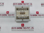 Multispan Process Indicator 230V Ac 24V Dc 4-20Ma