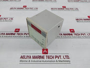 Multispan Process Indicator 230V Ac 24V Dc 4-20Ma