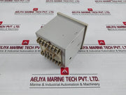 Multispan Process Indicator 230V Ac 24V Dc 4-20Ma