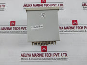 Multispan Process Indicator 230V Ac 24V Dc 4-20Ma