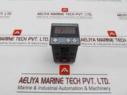 Multispan Tc 49 Display Temperature Controller 50/60Hz 4Va 0-600/999°C