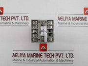 Multispan Tc 49 Display Temperature Controller 50/60Hz 4Va 0-600/999°C