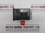 Multispan Tc 49 Display Temperature Controller 50/60Hz 4Va 0-600/999°C