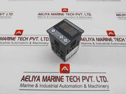Multispan Tc 49 Display Temperature Controller 50/60Hz 4Va 0-600/999°C