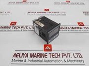 Multispan Tc 49 Display Temperature Controller 50/60Hz 4Va 0-600/999°C