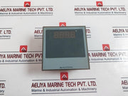 Multispan Ti-11 Temperature Indicator 230V Ac 50Hz