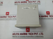 Multispan Pic-1102 Process Indicator 4-20 Ma Dc 24V Dc