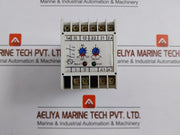 Multitek-5A-230Vac-0-10S-50-60Hz-Single-Phase-Overcurrent-Relay-M200-A1O-210320-1