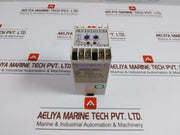 Multitek-5A-230Vac-0-10S-50-60Hz-Single-Phase-Overcurrent-Relay-M200-A1O-210320-2