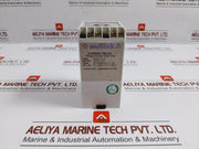 Multitek-5A-230Vac-0-10S-50-60Hz-Single-Phase-Overcurrent-Relay-M200-A1O-210320-3