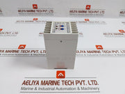 Multitek-5A-230Vac-0-10S-50-60Hz-Single-Phase-Overcurrent-Relay-M200-A1O-210320-4