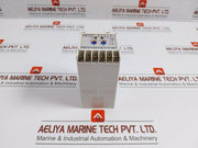 Multitek-5A-230Vac-0-10S-50-60Hz-Single-Phase-Overcurrent-Relay-M200-A1O-210320-5