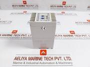 Multitek-5A-230Vac-0-10S-50-60Hz-Single-Phase-Overcurrent-Relay-M200-A1O-210320-6
