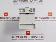 Multitek-5A-230Vac-0-10S-50-60Hz-Single-Phase-Overcurrent-Relay-M200-A1O-210320-7