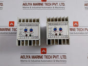 Multitek-5A-230Vac-0-10S-50-60Hz-Single-Phase-Overcurrent-Relay-M200-A1O-210320-8