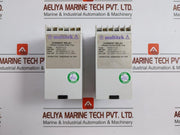 Multitek-5A-230Vac-0-10S-50-60Hz-Single-Phase-Overcurrent-Relay-M200-A1O-210320-9