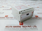Multitek M100-wa1 Single Phase Watt Transducer 4-20Ma, Less Than 750 Ohms