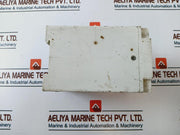 Multitek M100-wa4 3 Phase 3 Wire Watt Transducer 50/60Hz