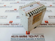 Multitek M100-wa4 3 Phase 3 Wire Watt Transducer 50/60Hz