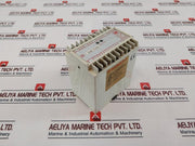 Multitek M100-wa4 Watt Transducer Used